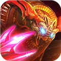 奥特曼系列ol腾讯官方版  V1.5.19下载