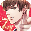 恋与制作人安卓版  V1.35.0709下载
