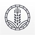 酒虫网App  V4.8.55
