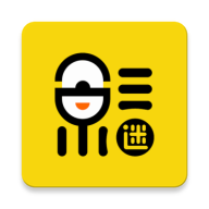 影迷大院  V2.7.1下载