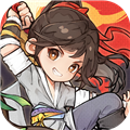 墨剑江湖海外版  V1.2.6下载