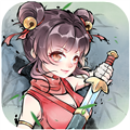 暴走英雄坛红包最新版  V3.1.2下载
