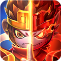 造梦大乱斗单机不联网版  V1.1.5下载