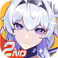 锚点降临QQ登录版  V1.0.5下载
