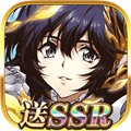 梦幻模拟战小米版  V6.12.1220下载