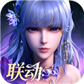 永夜降临复苏国际版  V3.5.7下载