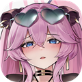 绯色回响应用宝版  V3.7.50