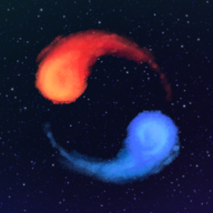 冰与火之舞正版下载(A Dance of Fire and Ice) V2.9.7 最新版下载