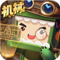 迷你世界合并版  V1.47.0下载