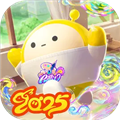 蛋仔派对老版本  V1.0.197下载