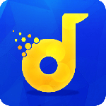 做个彩铃 V2.6.36
