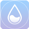 水印天才视频剪辑 V2.3