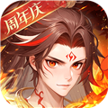 少年西游记百度版  V8.6.05下载