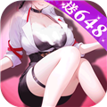 命运圣契九游版  V1.10.062700下载