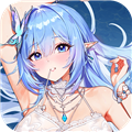 奥奇传说手游安卓版  V8.0.2079