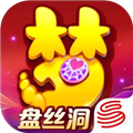 梦幻西游手游九游版  V1.511.0下载