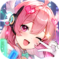 时隙之旅内测服  V1.1.9下载