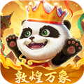 梦三国折扣平台  V6.3.30下载