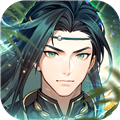 少年三国志2魅族版  V1.50.84下载