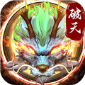 破天一剑九游端  V8.20下载