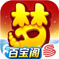 梦幻西游手游安卓版  V1.524.0下载